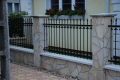 fier forjat cluj napoca 43379